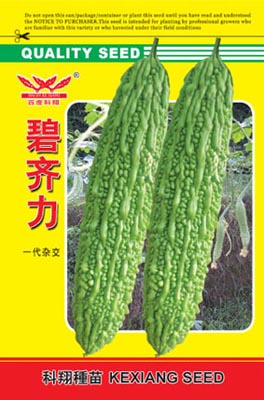 碧齐力